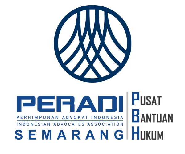 Pusat Bantuan Hukum