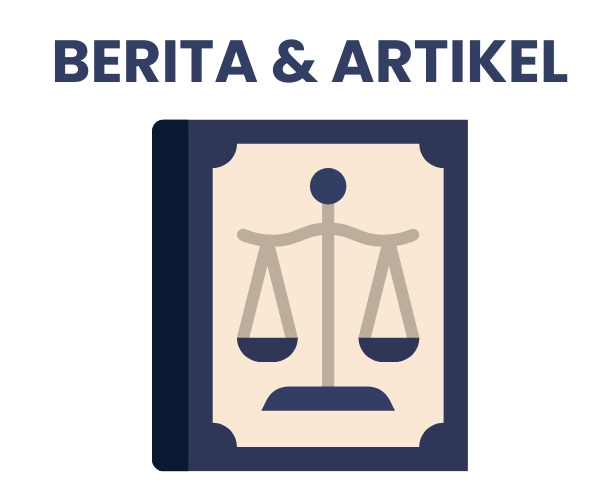 Berita & Artikel