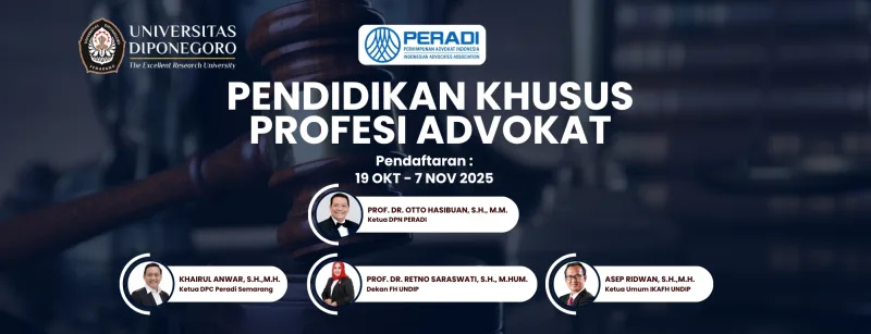 PKPA 2025 UNDIP